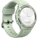 MaxCom Povezana ura FW100 IP69 5ATM Gorilla 3 Glass Model Titan Valkiria, Zelena, (21729901) Cene