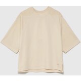 Marisse Women's Sweatshirt L-Bl-4615 L.Beige | ePonuda.com
