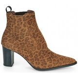 Otess / Zoï Gležnjarji 73449 Kostanjeva | Shoptok.si