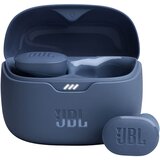 JBL tune buds tws brezžične slušalke z mikrofonom, modre Cene