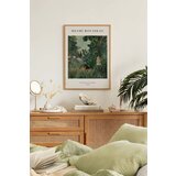 Wallity slika Tekhamcerceve9, 33x48cm | ePonuda.com
