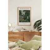 Wallity slika Tekhamcerceve9, 33x48cm | Eponuda.ba