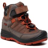 Keen Trekking čevlji Cene