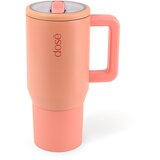 Dose Termos - Traveler Mini 0,6l summer peach Cene
