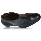 Muratti ROXANE Crna | shoptok.hr
