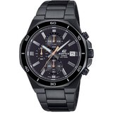  Muški sat Casio Edifice EFV-640DC-1A | Eponuda.ba