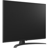 LG 43NANO81A6A 4K NanoCell pametni TV cm 108 (43") | shoptok.hr
