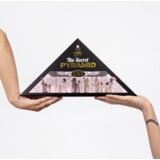 SecretPlay The Secret Pyramid Board Game English Version | Shoptok.si