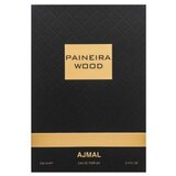 Ajmal Paineira Wood parfumirana voda unisex 100 ml | Shoptok.si