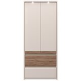 Jela 2-DIJELNI ORMAR INVICTUS P22/IC | shoptok.hr