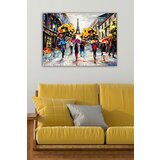 Wallity Slika 674573686, 50x70 cm | ePonuda.com