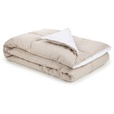 Vitapur Hibridna celoletna odeja NEO, (21728016) | Shoptok.si