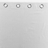 Douceur d intérieur Kremno bela akustična zavesa 140x260 cm Jupiter – | Shoptok.si