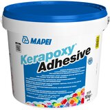 MAPEI KERAPOXY ADHESIVE set 10 kg Cene