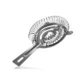 VACUVIN Cedilo za koktajle - 1 kos | Shoptok.si
