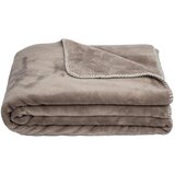 Zoeppritz ODEJA | Shoptok.si