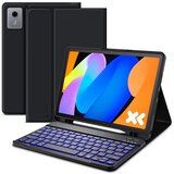 TECH-PROTECT ZAŠČITNI OVITEK SC PEN + TIPKOVNICA ZA LENOVO IDEA TAB 11.0 TB-336, (5000337643) | Shoptok.si
