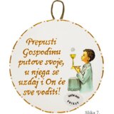  Unikatne slike za Prvu Svetu Pričest – Trajni podsjetnik na sveti sakrament - 7. - 08419 | Eponuda.ba