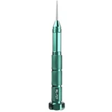 šrafciger 727 (0.6mm)