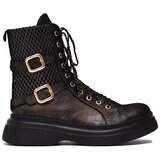 Maciejka Polškornji 0710502008 pisana | Shoptok.si