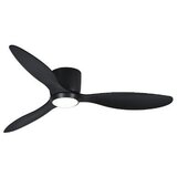 XXXL STROPNI VENTILATOR JOLENE /1670 lm/3000/4200/6500K K// | Shoptok.si