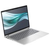 HP elitebook 640 G11 (pike silver) wuxga ips, ultra 5 125U, 8GB, 512GB ssd (A37CXET) Cene