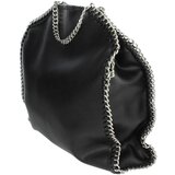 Shop Art SAAS250121 Crna | shoptok.hr