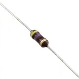  Ferritni induktor B78108S1105J000 | Eponuda.ba