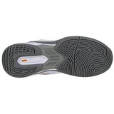 Victor A610ivf Ah sarena | shoptok.hr