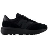 New Balance U370V1 Crna Cijene
