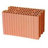 Blok TOPTERM 38X20X24 TT9,5 CAZIN | Eponuda.ba