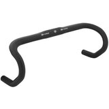  VOLAN FORCE AERO ROAD 31,8 Cijene