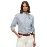 Superdry Ženska košulja na pruge Cene