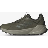Adidas patike terrex trailmaker 2 lea