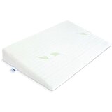 Sensillo Kosi jastuk aloe vera | shoptok.hr