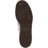 Adidas Nizke superge 'SAMBA' bež / ecru / bela | Shoptok.si