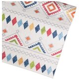 Conceptum Hypnose tepih staza (80x300) 4017A multicolor | ePonuda.com