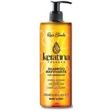  Šampon za revitalizaciju kose Renee Blanche Keratin 250ml | ePonuda.com