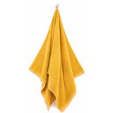 Zwoltex Unisex's Towel Paulo 3 Ab cene