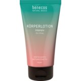 Benecos Natural Basics losion za tijelo - Intensive | shoptok.hr