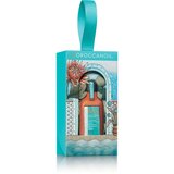 Moroccanoil Treatment Light olje za tanke, barvane lase u