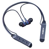 Moxom Slusalice bluetooth sportske mx-wl49 crne ( SL1230 ) | ePonuda.com