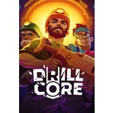 drill core (pc) steam key global  drill core (pc) steam key global Slike