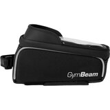 GymBeam Torbica za bicikl RidePack 1,7 l | Eponuda.ba