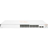 HP Aruba IOn 1830 24G 2SFP;12pPoE | Eponuda.ba