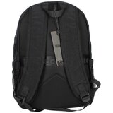 Blauer Nahrbtniki S5SOUTH02/BAL Črna | Shoptok.si
