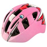 Pny Kaciga dečija 11-3 roza s 3752086 | Eponuda.com