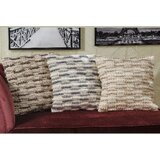  JASTUK 45*45CM 59814 Cijene