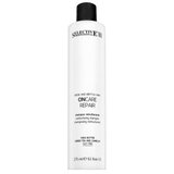 Selective Professional OnCare Repair Restructuring Shampoo učvršćujući šampon za oslabljenu i oštećenu kosu 275 ml | shoptok.hr