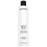 OnCare Repair Restructuring Shampoo učvršćujući šampon za oslabljenu i oštećenu kosu 275 ml